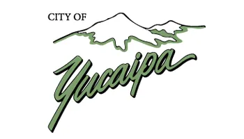 client-logo06